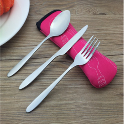 

Portable Lunch Box Insulated Thermal Cooler Bento Lunch Bag Picnic School Bag US