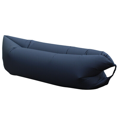 

MyMei Fast Inflatable Air Bag single portable outdoor beach sofa bed sleeping bag