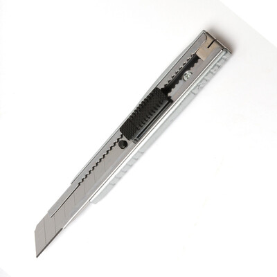 

SHEFFIELD S067008 small heavy-duty zinc alloy sharp knife knife knife knife knife knife knife knife knife knife kni