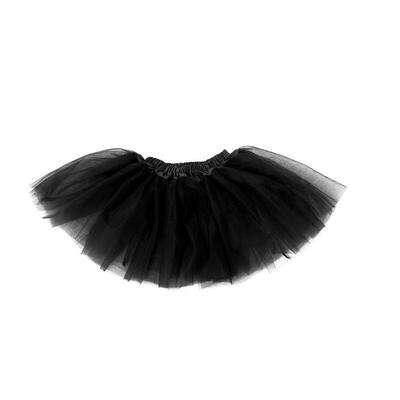 

Buenos Ninos Girls Tutu Assorted Colors