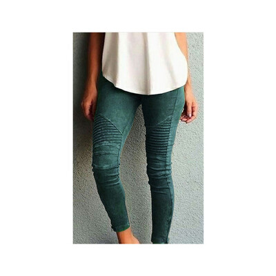 

Fashion Women Sport Womens Sexy Leggings Sport Girl Skinny Stretchy Pants elastic pants Pencil women Trousers Jogger Pants Designe