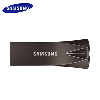 

SAMSUNG USB Flash Drive Disk 32G 64G 128G USB31 Pen Drive Tiny Pendrive Memory Stick Storage Device U Disk Mini Flashdrive