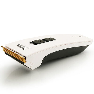 

RIWA X3 Professional Electric Hair Clipper for Baby&Adult Mute Rechargeable