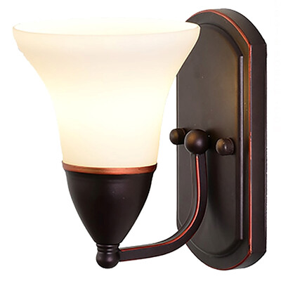 

BEDROOM WALL LAMP BEDSIDE LAMP ZM1711-3054