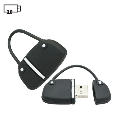 

4GB 8GB 16GB 32GB 64GB 128G Bag USB Flash Drives USB 30 Stick USB Drive Pen Drive U Disk USB 30 Flash Disk USB Disk Memory Stick