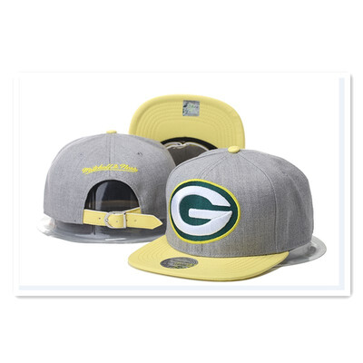 

Adjustable Cap Baseball Cap Halloween Costume Accessories