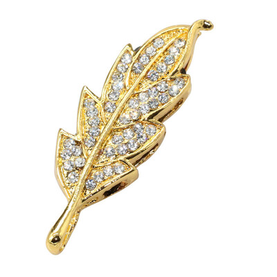 

4G 8G 16G 32G 64G 128G Metal Leaf Model USB Flash Drive Pen Drive U Disk U Disk Memory Card USB Drive USB Flash Disk Thumb Drive