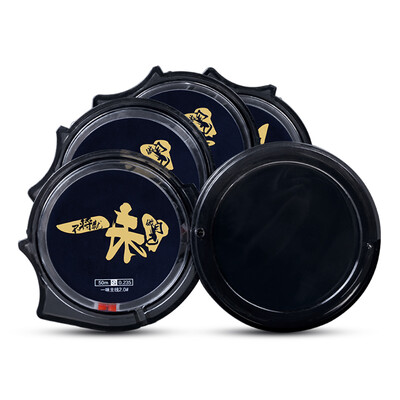 

Fahrenheit fish line main line sub-line super strong Japanese raw silk nylon fishing line fishing fishing supplies fishing line one fish line line 12