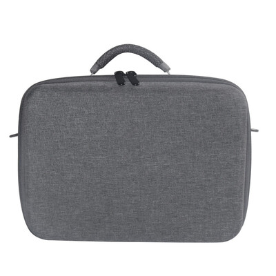 

Drone Shoulder Bag Carry Case Bag With Strap For DJI Mavic 2 ProMavic 2 Zoom RC Helicopter FPV Quadcopter Drone Accessories