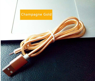 

USB Cable For iPhone  Max XR X 8 7 6 5 Charging Charger 3 2 in 1 Micro USB Cable For Mobile Phone samsung huawei oppo vivo USB