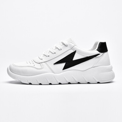 

Mens Casual shoes Gym shoes