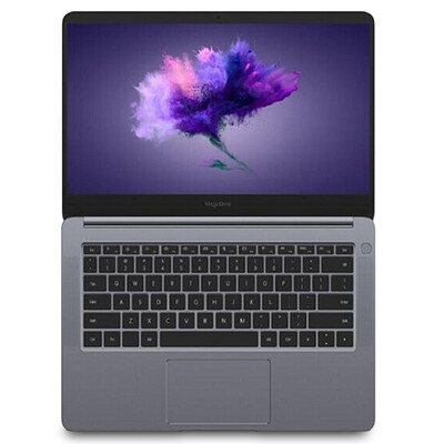 

HUAWEI Honor MagicBook VLT - W50E Laptop 14 inch Windows 10-OEM Pro