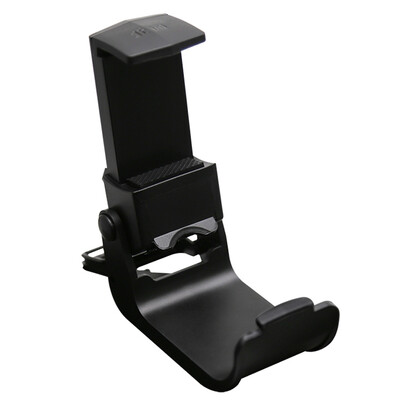 

Bexton Betop BTP-5640 Bat Game Handle Phone Strap for Bat Series Handle Black