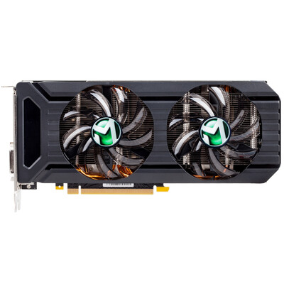 

MAXSUN Graphics Card 1050/1060/1070/1080