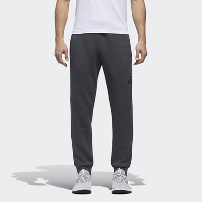 

Adidas ADIDAS Mens Style Series CM PT FL BOS Sports Knit Pants DX7472 S Code