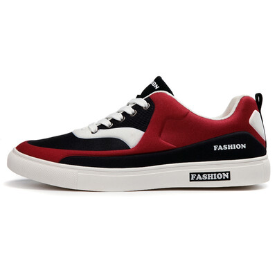 

Novel Teez Mens shoes versatile lightweight mens sports shoes