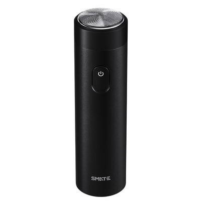 

Original Xiaomi Smate Electric Shaver Flex Razor Dry Wet Shaving Machine for Men IPX7 Washable Three Leaf Blade Comfy Clean