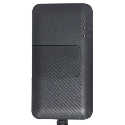 

MIGU Aichean electric car micro gps locator