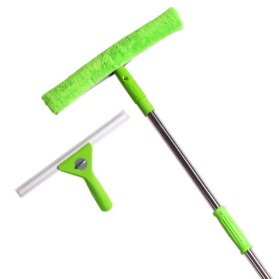 

Isea Wipers Wipers Multipurpose Wipers Cleaning Tools (Section 5)