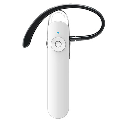

Массенэк S30 Bluetooth-гарнитура универсальный для ушей
