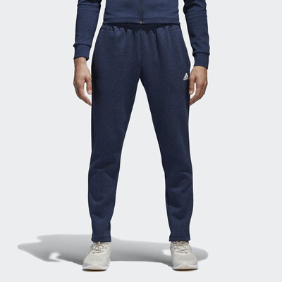 

Adidas ADIDAS Mens Style Series M ID STADIUM PT Sports Knit Pants CG2093 XL Code