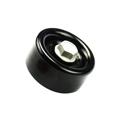 

Chevrolet CHEVROLET original pulley idler assembly love only Europe applies 9042687