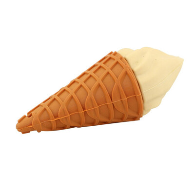 

Ice Cream Model PenDirve USB Flash Drive Memory Stick USB Flash Memory Card Pen Drive USB Flash Disk