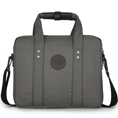 

PHLEES 13.3 Inch Mac/Sony/Lenovo Business Laptop Sleeve