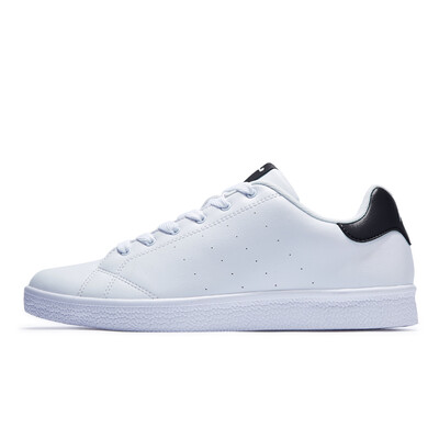 

Jordan mens shoes shoes mens breathable lightweight casual shoes skateboard shoes white shoes sports shoes XM2580350 white black 44