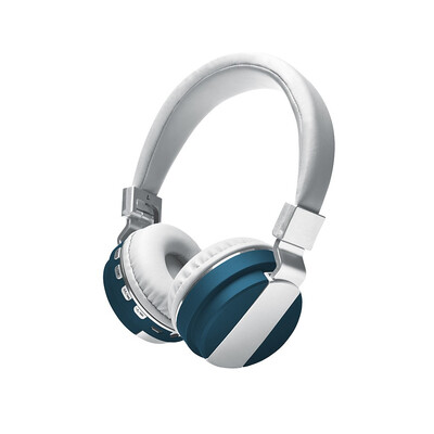 

Lanyasir FE-018 Bluetooth 41 In-ear Headset Noise Canceling Sweatproof Wireless Sports for Smartphones