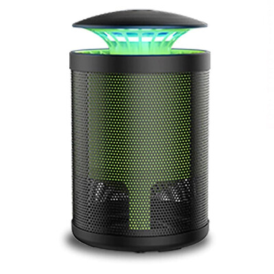 

Mosquito repellent lamp Mosquito killing lamp ZM1709-0116