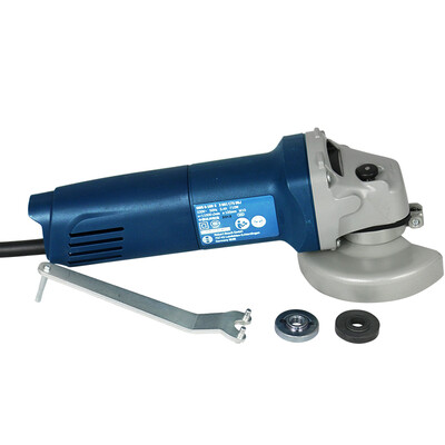

Bosch (BOSCH) power tools TWS6600 100mm angle grinder angle grinder tiles cutting machine wood saws home hand wheel (0601375680