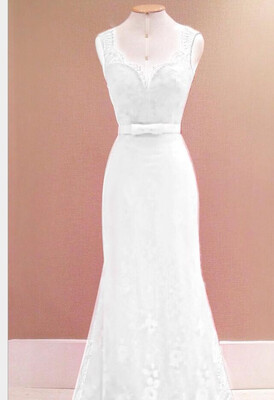 

Sexy Womens Sequins Strapless Long Maxi Prom Dress Evening Cocktail Party DressSexy Womens Sequins Strapless Long Maxi Prom