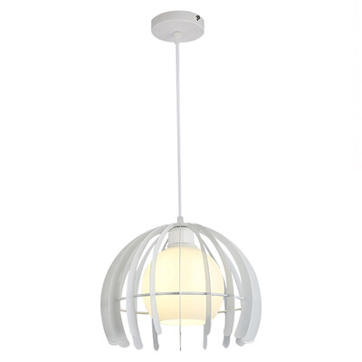

LED ceiling lamp ZM1711-3099