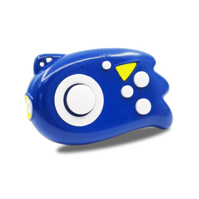 

Mini 8 Bit Portable Joystick Video Console Built-in 89 Classic Games Support TV Output Plug Game Player retro gaming emulator