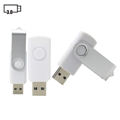 

4G 8G 16G 32GB 64GB 128GB Rotate Model USB 30 Drive USB 30 Flash Drive Flash Disk USb 30 Disk Memory Stick U Disk USB 30 Stick