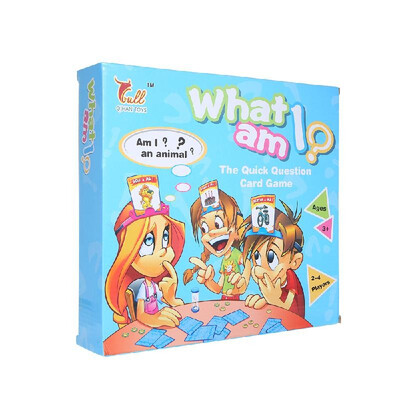 

Spell Time Table Game Card English Learning Family Fun Puzzle Games Educational