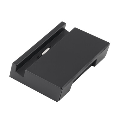 

Новый 3.42A 19V адаптер переменного тока для ASUS M9V R1 S1 S2 S3 S5 DC 100-240