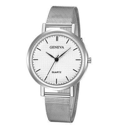 

Mens Quartz Watch 566