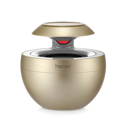 Huawei Honor Swan Wireless Speaker AM08champagne