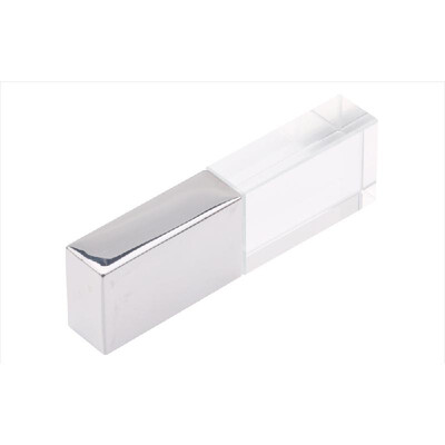

USB Flash Drive 32G USB 20 Memory Storage U Disk for Computer