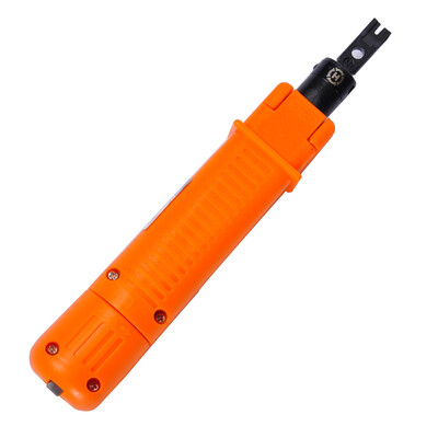 

Sanba (SANBAO) HT-314B свинцовый нож 110 нож для ножа для раздачи ножей для ножей для ножей