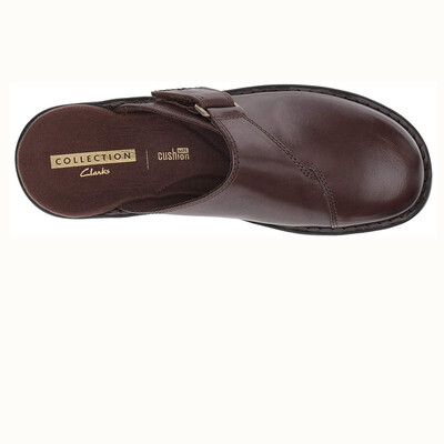 

Womens Party NELL Hole Shoes