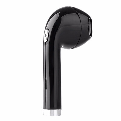 

LP Bluetooth Headset Wireless Headphone for Business Bluetooth 41 Compatible for iPhone Android Cellphone