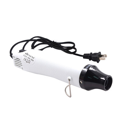 

Multifunctional Handheld DIY Air Heater High Temperature Blower Heat Machine Electric Power Tool