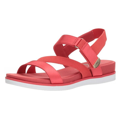 

Womens nolita sports sandals