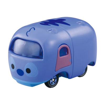 

Tama (TAKARA TOMY) anime peripheral toy alloy car model Disney DuoMeiKa TSUM-TSUM heap leap music - Bass light-year car TMYC840534