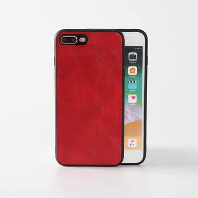 

Phone Cases For iPhone X Xs Max Cover Soft Farbic TPU Silicone Case For iPhone 6 6S Plus 7 8 Plus 7p 8p Shell