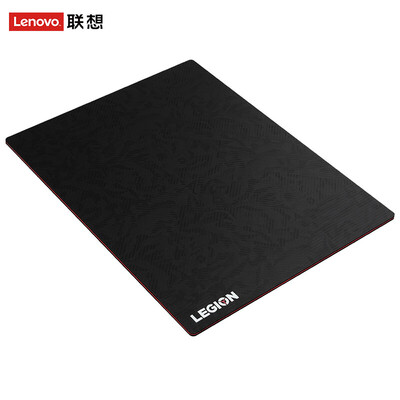 

Lenovo LEGIONBLASOUL Saver E-sports Mouse Pad Control1