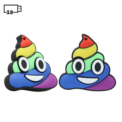 

4G 8GB 16GB 32GB 64GB 128GB Expression Model USB 30 Stick USB Drive USB 30 Flash Disk Memory Stick USB Stick USB 30 Flash Drive